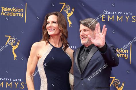 terry farrell divorce|Terry Farrell Adam Nimoy Divorce